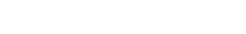 사이트 로고 이미지