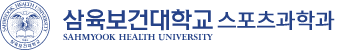 사이트 로고 이미지